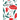 Ayiti