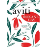 Ayiti