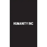 Humanity Inc