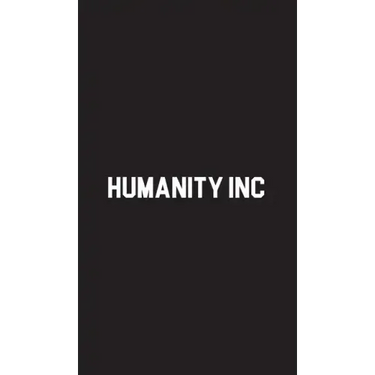 Humanity Inc
