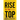 Rise To The Top: Coaching Insights and Challenges for Leaders