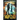 The Warp Clock: A Time Travel Adventure