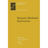 Receptor-Mediated Endocytosis