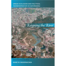 Reigning the River: Urban Ecologies and Political Transformation in Kathmandu