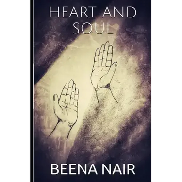 Heart and Soul