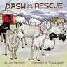 Dash to the Rescue