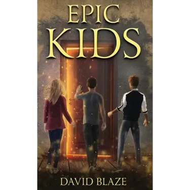 Epic Kids