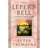 The Leper's Bell