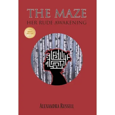 The Maze: Her Rude Awakening