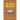 The Revision Revised: A Refutation of Westcott and Hort's False Greek Text and Theory