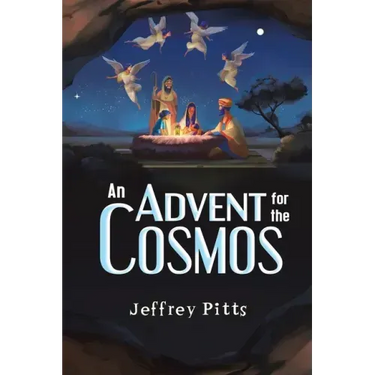 An Advent for the Cosmos