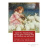 Little Mr. Thimblefinger and his queer country; what the children saw and heard: there. Illustrated by Oliver Herford (1863-1935) was an American writ