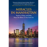 Miracles in Manhattan