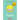Smile: A Graphic Novel