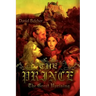 The Prince: The Great Uprising
