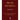 Principia Mathematica - Volume Two