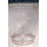 King Richard III: Third Series