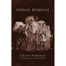 Indian Removal