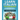 Learn Italian for Beginners: Italian Short Stories for Beginners and Basic Vocabulary for Travellers