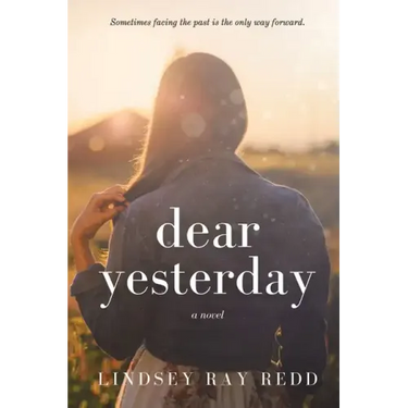 Dear Yesterday