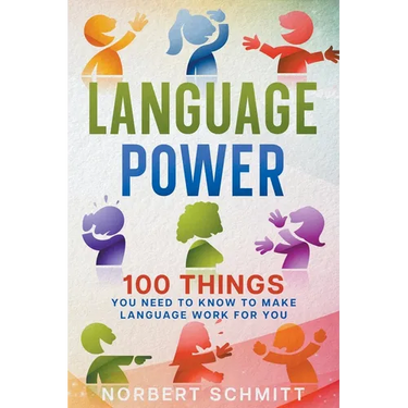 Language Power