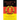 Faust's Gold: inside the east german doping machine---updated edition