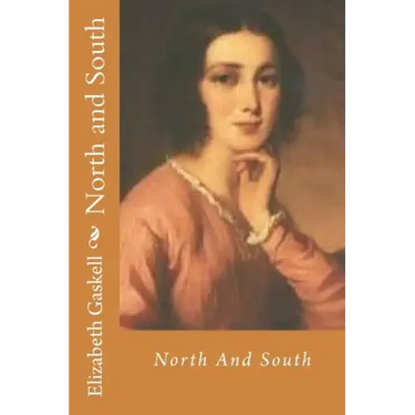 North and South