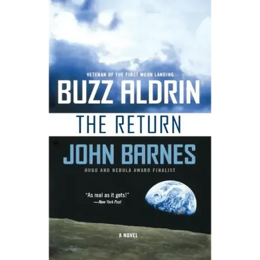 Return