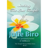 Seeking The Lost Temple of Julie: The Temple Woman Within Series - Book 1