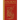 Ancient Macedonians: Differences Between The Ancient Macedonians and The Ancient Greeks