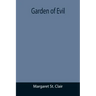 Garden of Evil