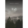 Fall