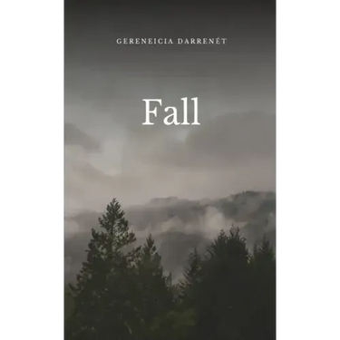 Fall
