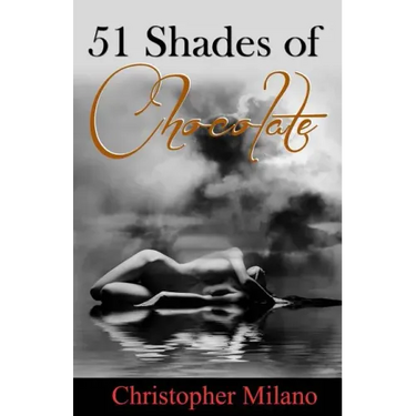 51 Shades of Chocolate