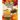 Thanksgiving Coloring Book for Kids: Pumpkin Fall Season Fun Thanksgiving Day! Big Coloring Pages