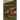 Moving Pictures