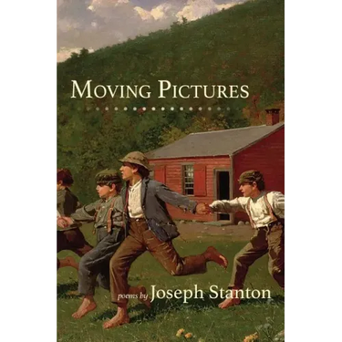 Moving Pictures