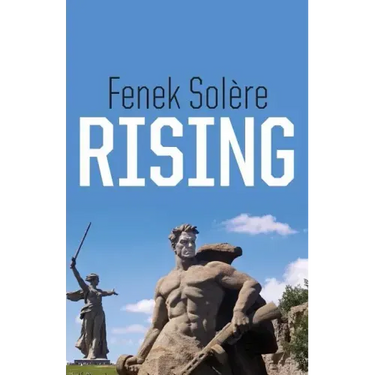 Rising
