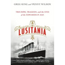 Lusitania