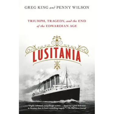 Lusitania