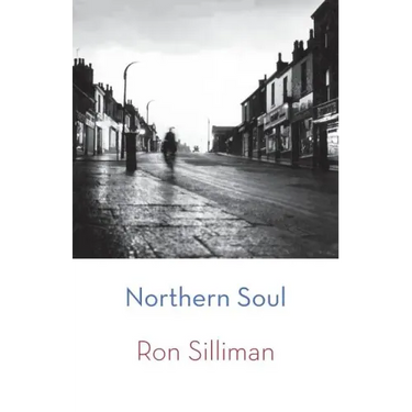 Northern Soul