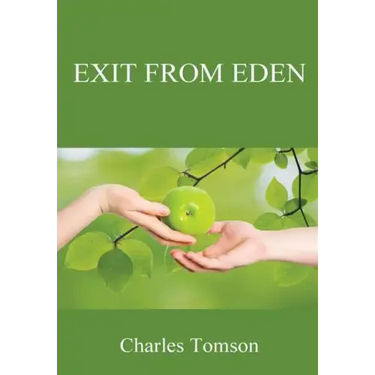 Exit From Eden