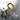 The Key