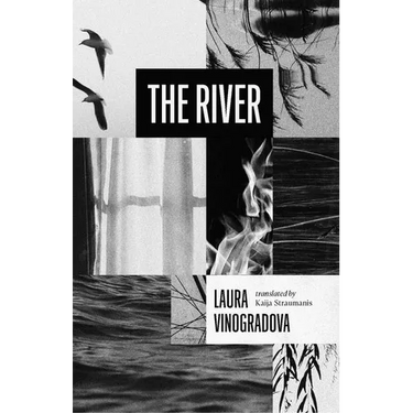 River