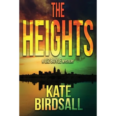The Heights