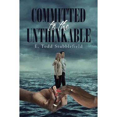 Committed to the Unthinkable