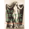 The Erotic Margin: Sexuality and Spatiality in Alterist Discourse