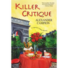 Killer Critique