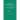 Genealogies of Connecticut Families, from the New England Historical and Genealogical Register. in Three Volumes. Volume I: Adams-Gates. Indexed