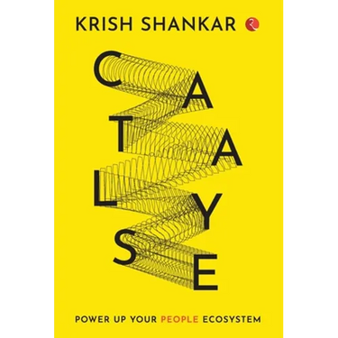 Catalyse